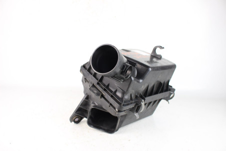 Корпус воздушного фильтра 2.0 Mitsubishi Outlander Sport 2011-2022 USA 1500A448 (99040)