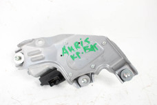 Моторчик склоочисника задній Toyota Auris 2012-2020 8513002050 (99041)