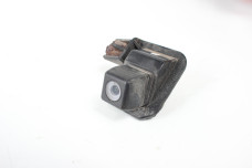 Камера заднього виду Toyota Auris 2012-2020 8679002030 (99043)