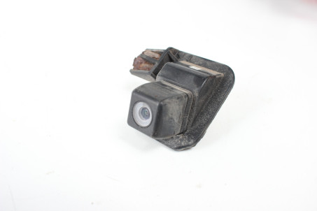 Камера заднего вида Toyota Auris 2012-2020 8679002030 (99043)