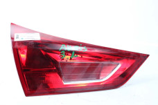 Ліхтар лівий внутрішній хетчбек Toyota Auris 2012-2020 8159102450 (99044)