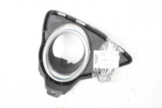 Накладка ПТФ права Toyota Auris 2012-2020 8148102290 (99047)