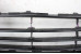 Решетка в бампер под парктроники дефект Toyota Auris 2012-2020 5311202400 (99048)