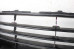 Решетка в бампер под парктроники дефект Toyota Auris 2012-2020 5311202400 (99048)