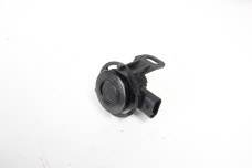 Парктронік центральний Toyota Auris 2012-2020 8934105010C0 (99051)