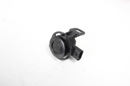 Парктронік центральний Toyota Auris 2012-2020 8934105010C0 (99051)