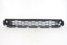 Решітка в бампер Mitsubishi Outlander Sport 2011-2022 USA 6402A272 (99055)