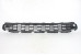 Решітка в бампер Mitsubishi Outlander Sport 2011-2022 USA 6402A272 (99055)