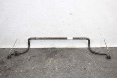 Стабілізатор передній 4 WD Mitsubishi Outlander Sport 2011-2022 USA 4056A183 (99056)