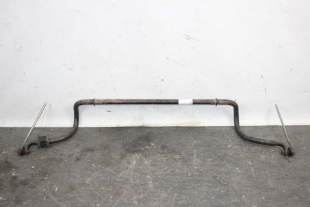 Стабилизатор передний 4 WD Mitsubishi Outlander Sport 2011-2022 USA 4056A183 (99056)