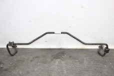 Стабілізатор задній 4 WD Mitsubishi Outlander Sport 2011-2022 USA 4156A088 (99057)