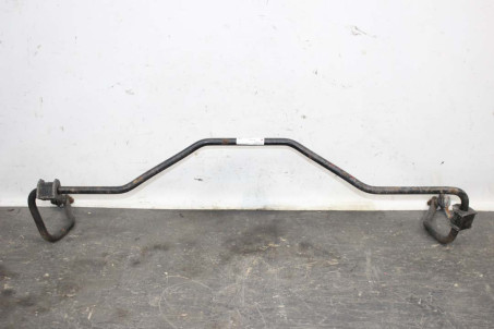 Стабилизатор задний 4 WD Mitsubishi Outlander Sport 2011-2022 USA 4156A088 (99057)