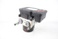 Блок ABS Mitsubishi Outlander Sport 2011-2022 USA 4670A845 (99058)