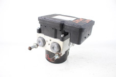 Блок ABS Mitsubishi Outlander Sport 2011-2022 USA 4670A845 (99058)