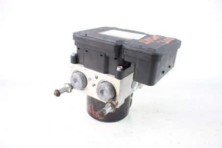 Блок ABS Mitsubishi Outlander Sport 2011-2022 USA 4670A845 (99058)