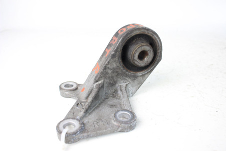 Подушка редуктора RH Mitsubishi Outlander Sport 2011-2022 USA MN101362 (99060)