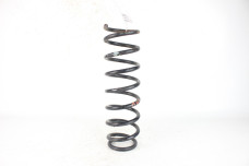 Пружина задня 4 WD Mitsubishi Outlander Sport 2011-2022 USA 4140A396 (99061)