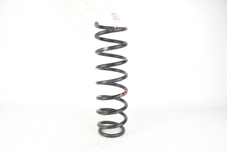 Пружина задня 4 WD Mitsubishi Outlander Sport 2011-2022 USA 4140A396 (99061)