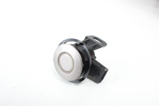 Парктроник боковий Toyota Auris 2012-2020 8934102010E0 (99062)