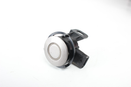 Парктроник боковой Toyota Auris 2012-2020 8934102010E0 (99062)