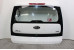 Кришка багажника під камеру Kia Soul (PS) 2013-2019 73700B2000 (99098)
