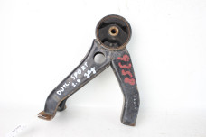 Подушка мотора задня 2.0 Mitsubishi Outlander Sport 2011-2022 USA MN101573 (99102)