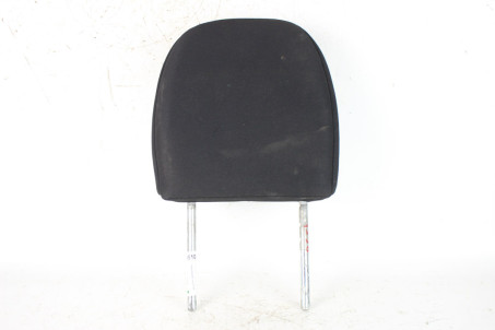 Підголівник передній Mitsubishi Outlander Sport 2011-2022 USA 6971A285XA (99105)