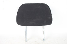 Підголівник задній бічний Mitsubishi Outlander Sport 2011-2022 USA 6971A295XA (99106)