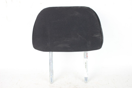 Підголівник задній бічний Mitsubishi Outlander Sport 2011-2022 USA 6971A295XA (99106)