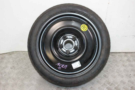 Докатка R17 Toyota Auris 2012-2020 4261175100 (99108) 145/70