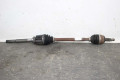 Привод передний правый под ABS 2.0 АКПП Mitsubishi Outlander Sport 2011-2022 USA 3815A538 (99111)