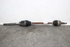 Привід передній правий під ABS 2.0 АКПП Mitsubishi Outlander Sport 2011-2022 USA 3815A538 (99111)