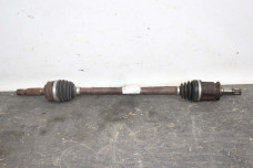 Привід задній лівий 2.0 Mitsubishi Outlander Sport 2011-2022 USA 3715A209 (99113)