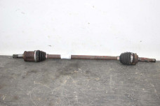 Привід задній правий 2.0 Mitsubishi Outlander Sport 2011-2022 USA 3715A210 (99114)