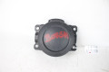 Заглушка ПТФ Mitsubishi Outlander Sport 2011-2022 USA 8321A378 (99127)