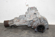Раздаточная коробка 2.0 Mitsubishi Outlander Sport 2011-2022 USA 3200A158 (99128)