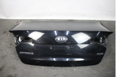 Кришка багажника -14 EU Kia Optima (TF) 2010-2016 692002T010 (99129)
