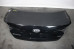 Кришка багажника -14 EU Kia Optima (TF) 2010-2016 692002T010 (99129)