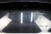 Кришка багажника -14 EU Kia Optima (TF) 2010-2016 692002T010 (99129)