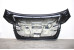 Кришка багажника -14 EU Kia Optima (TF) 2010-2016 692002T010 (99129)
