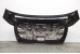 Крышка багажника дефект -14 USA Kia Optima (TF) 2010-2016 692004C000 (99130)