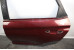 Дверь задняя левая дефект Hyundai Tucson (TL) 2015–2020 77003D7000 (99132)