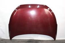 Капот Hyundai Tucson (TL) 2015–2020 66400D7000 (99133)