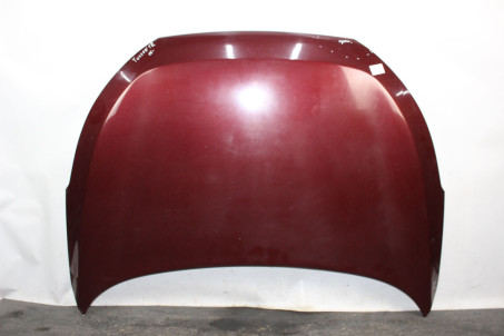 Капот Hyundai Tucson (TL) 2015–2020 66400D7000 (99133)