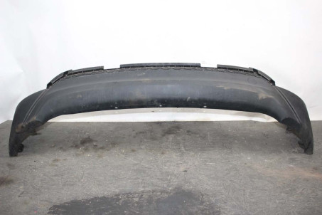 Бампер задній нижня частина Hyundai Tucson (TL) 2015–2020 86612D7000 (99141)