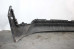 Бампер задній нижня частина Hyundai Tucson (TL) 2015–2020 86612D7000 (99141)