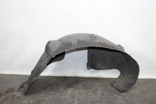 Підкрилок задній правий Hyundai Tucson (TL) 2015–2020 86822D7100 (99147)