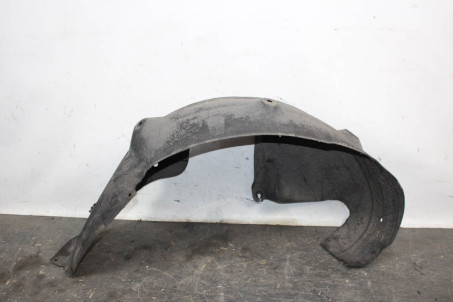 Підкрилок задній правий Hyundai Tucson (TL) 2015–2020 86822D7100 (99147)