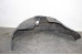 Підкрилок задній правий Hyundai Tucson (TL) 2015–2020 86822D7100 (99147)