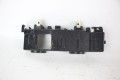 Напрямна переднього бампера права Hyundai Tucson (TL) 2015–2020 86514D7000 (99153)